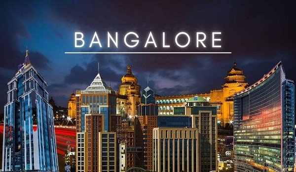 Sattva Vyoma Bangalore