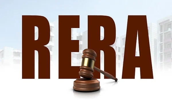 Sattva Vyoma Approvals & Legal Status